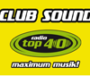 Radio Top 40 - Clubsound