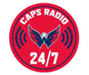 Caps Radio 24/7