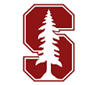 Stanford Cardinal Sports Network