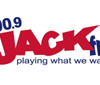100.9 Jack FM