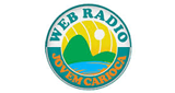 Radio Jovem Carioca