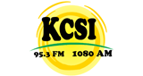 KCSI Radio
