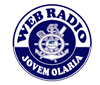 Rádio Jovem Olaria