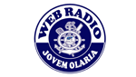 Rádio Jovem Olaria