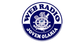 Rádio Jovem Olaria