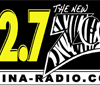 The Zoo 92.7 FM