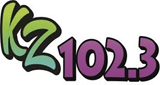 KZ102.3