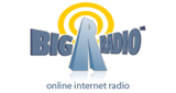 Big R Radio - Christmas Top 40