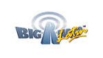 Big R Radio - Latin Pop