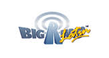 Big R Radio - Latin Jazz