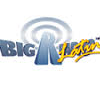 Big R Radio - Latin Reggaeton