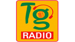Telangana Radio