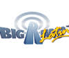 Big R Radio - Latin Tropicalia