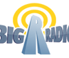 Big R Radio - ChristmasRock