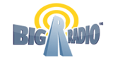 Big R Radio - ChristmasRock