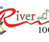 The River 100.5