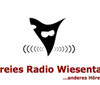 Freies Radio Wiesental