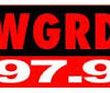 WGRD 97.9 FM