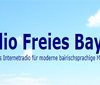 Radio Freies Bayern