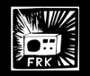 Radio Wellenbrecher Freies Radio Konstanz