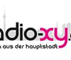 Radio XY
