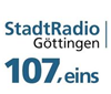 StadtRadio Göttingen