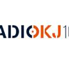 Radio OKJ