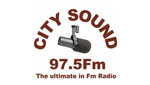 Radio City Sound FM