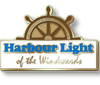 Harbour Light Radio
