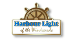 Harbour Light Radio