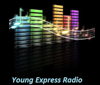Young Express Radio