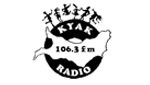 Radio Kyak106