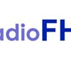 Radio FH!