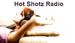 Hot Shotz Radio
