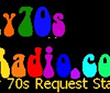 My70sRadio.com