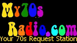 My70sRadio.com