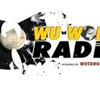 Wu-Tang Radio (Wu World Radio)