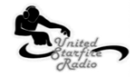 United Starfire Radio