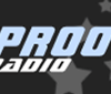 Proo Radio