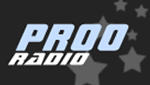 Proo Radio