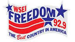 Freedom 92.9