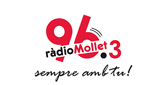 Radio Mollet