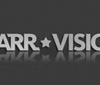 Starr Vision