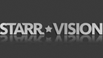 Starr Vision