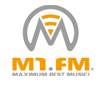 M1 - Clubmix