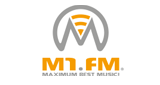 M1 - Schlager Party