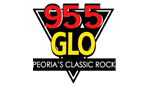 95.5 GLO