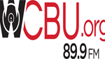 Peoria Public Radio - WCBU 89.9