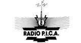 Radio Pica