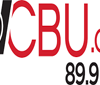 Peoria Public Radio - WCBU-HD2 Classical